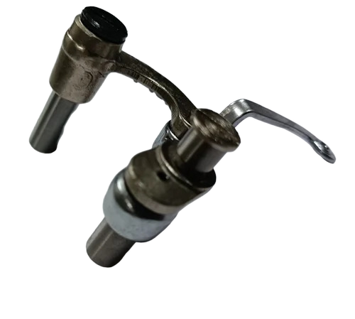 Sewing Machine Thread Take Up Lever