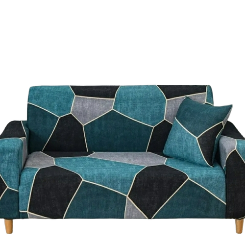 Sofa Cover