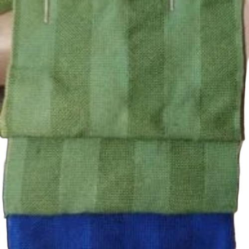 Soft Cotton Towels