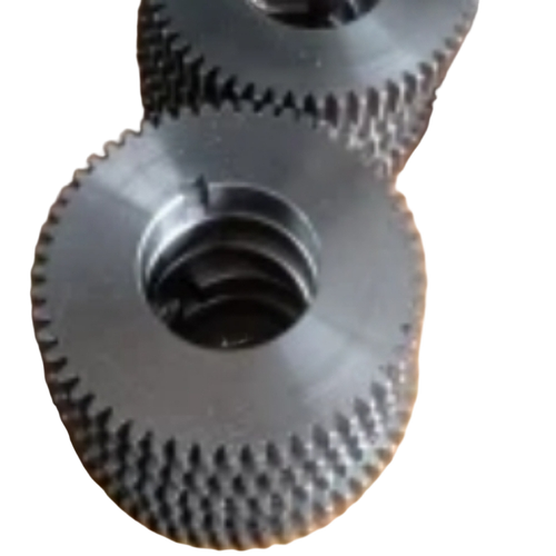 Sprocket Chain Wheel