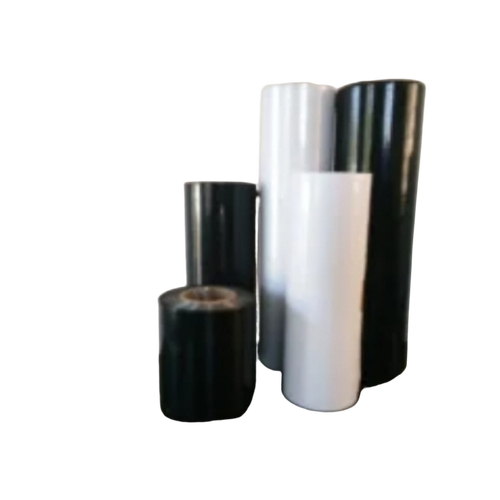Stretch Film Roll