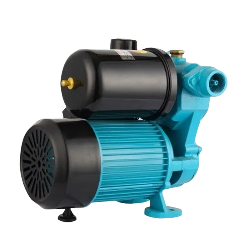 Water Pumps
