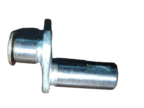 Z Pin / Z Take Up Lever Sewing Machine Part