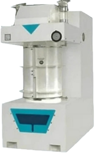 3 Ton/hr Rice Whitener Machine