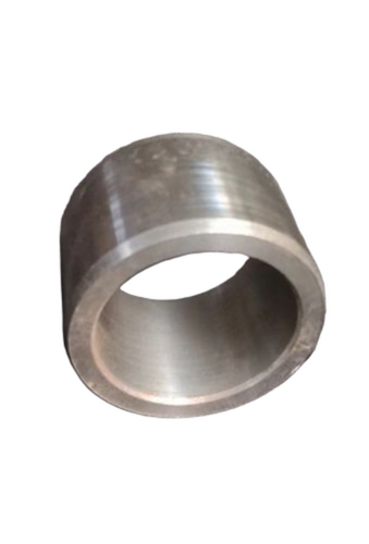 60 Mm Ms Bush