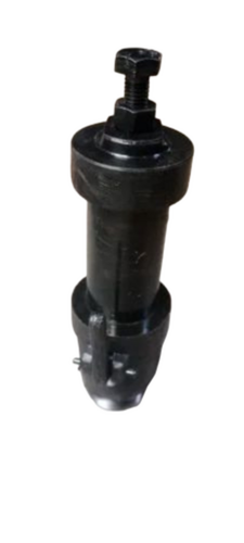 8.0 Inch Oil Compressor Safety Valves