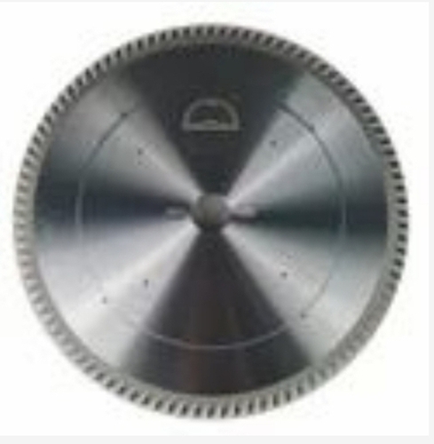 Band Saw Blades