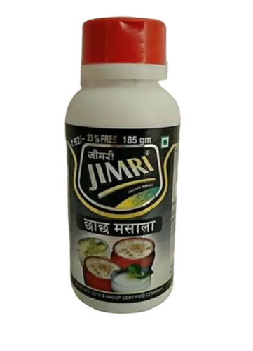 Chhach Masala