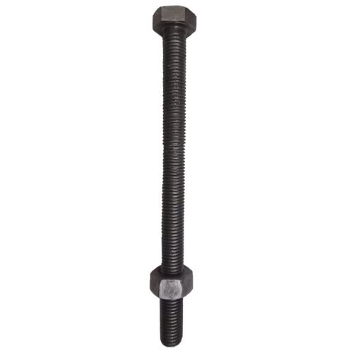 High Strength Long Bolt