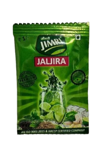 Jaljira Sachet