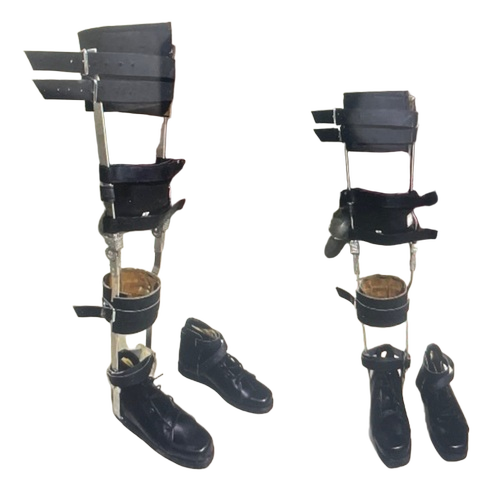 Knee Ankle Foot Orthosis Imported