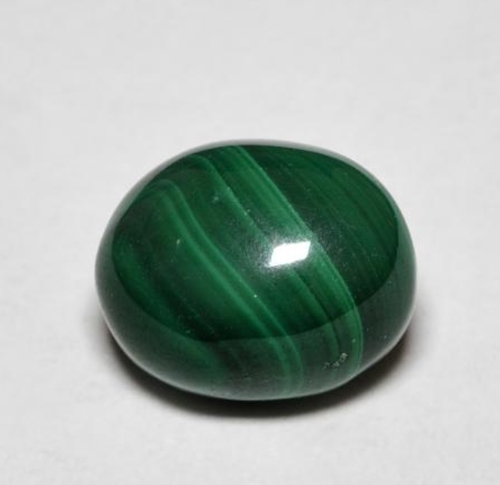 Malachite Stone