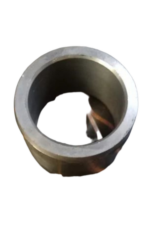 Mild Steel Bushes