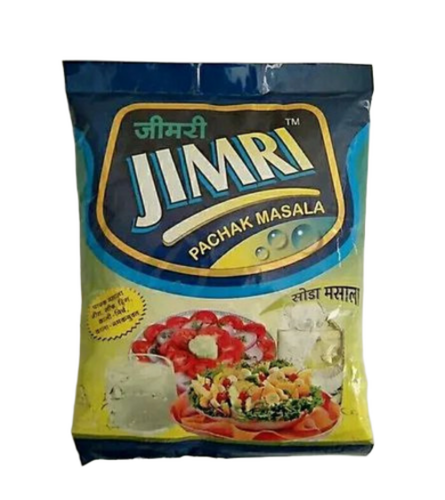 Pachak Masala