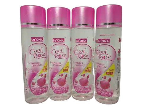 Premium Quality Rose Water