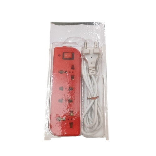 PVC Blisters