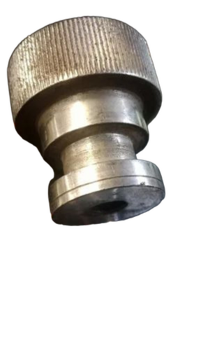 Rice Mill Shaft