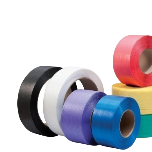 Strap Roll By Gariox The Poly Products