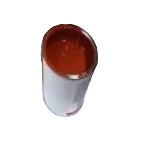 Synthetic Red Oxide Primer