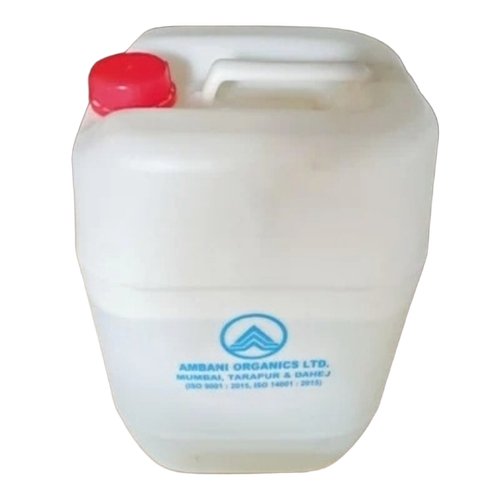 Terly Butyl Peroclxy 2ethylhexl Carbonate Tbec