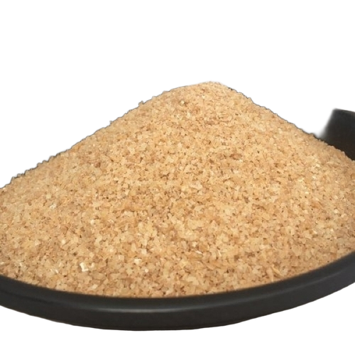 Wheat