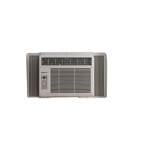 Window Ac