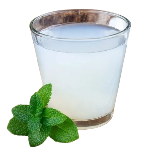 Coconut Water 