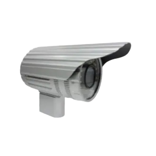 Ir Bullet Ip Camera