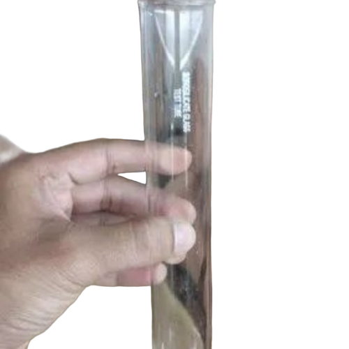 Laboratory Test Tubes