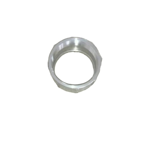 Lock Nut