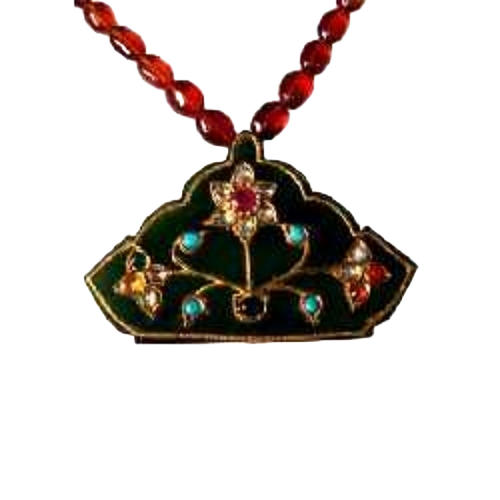 Ratana Necklace