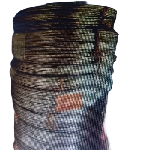 S S Capillary Tube