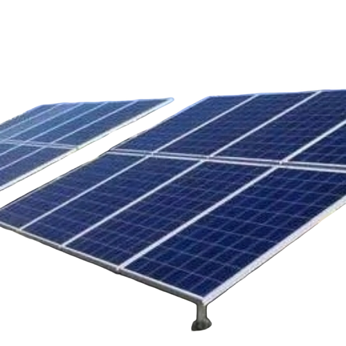 Solar Panel