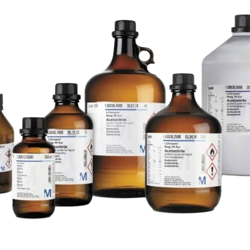 Solvents 