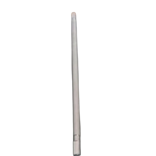 Ss Roller Shaft