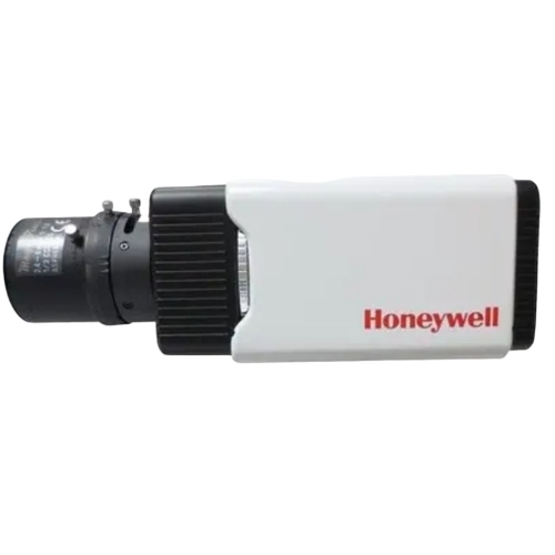 Surveillance Camera