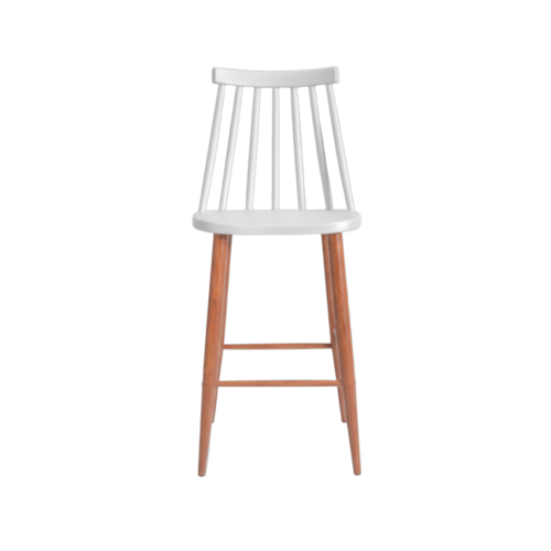 Tom Cafeteria Chair
