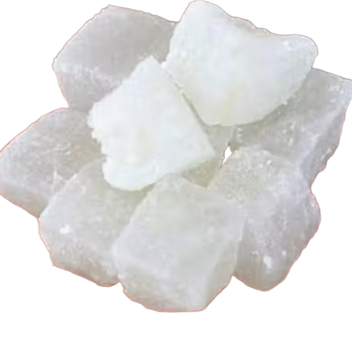 White Petha