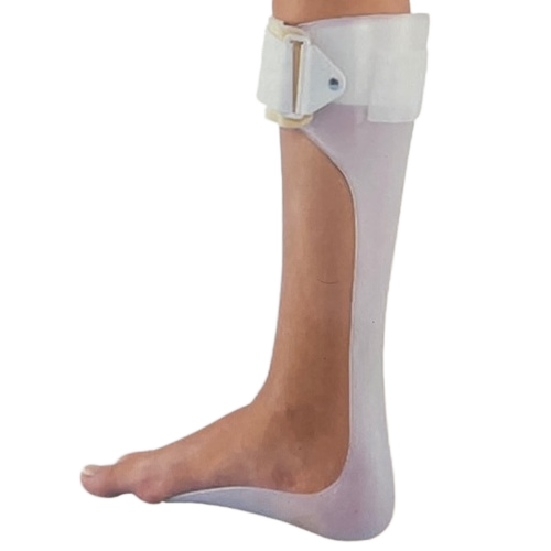 Ankle Foot Orthotic