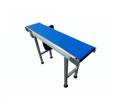 Belt Conveyor