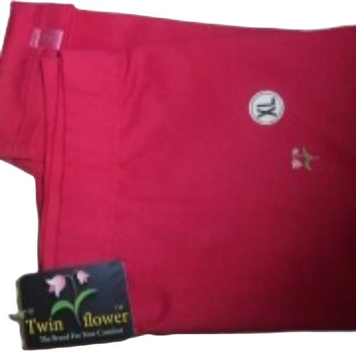 Cotton Lycra Leggings