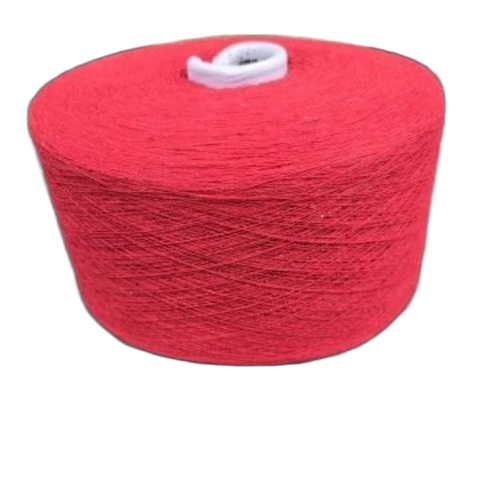 Cotton Threads