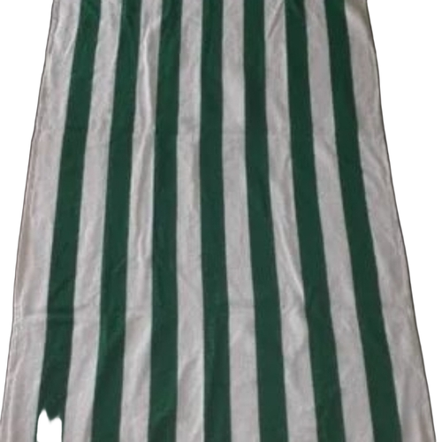 Cotton Towels 