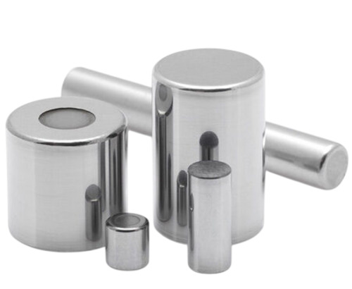 Cylindrical Bearing Roller