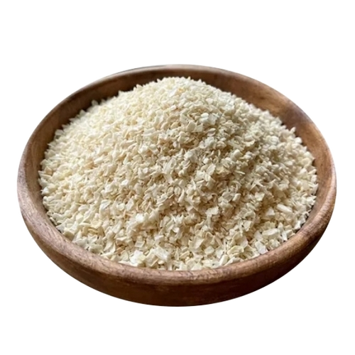 Dehydrated Onion Chopped 
