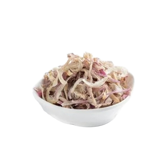 Dehydrated Onion Flakes 