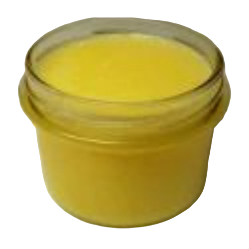 Desi Ghee