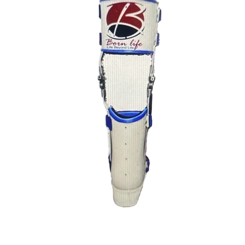 Knee Calipers Kafo