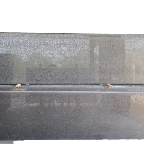 Kondagattu Lapotra Granite