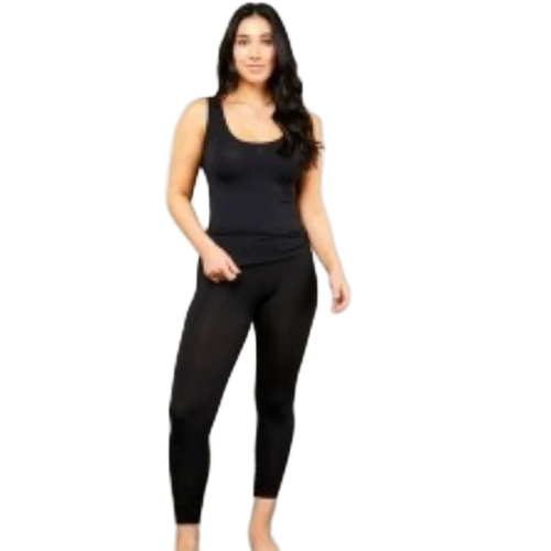 Ladies Leggings